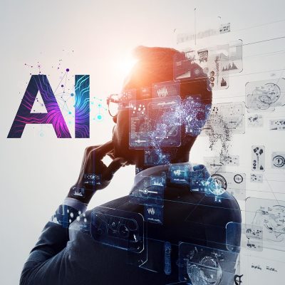 AI-YOAV