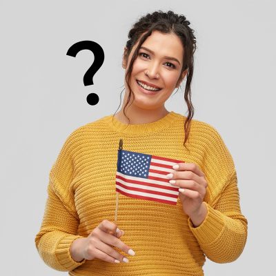 ISRAEL-US