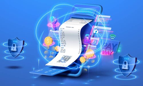 RECIVE-ISRAEL-NEW