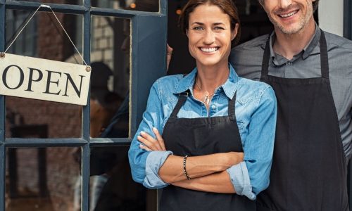 Shutterstock_1277806525 (2)