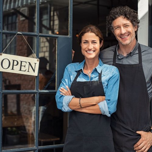 Shutterstock_1277806525 (2)