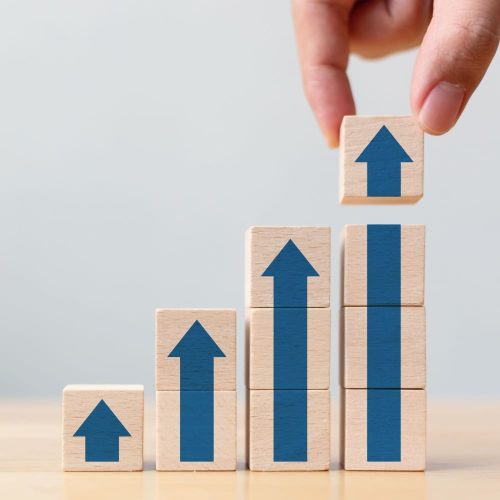 Shutterstock_1454002997