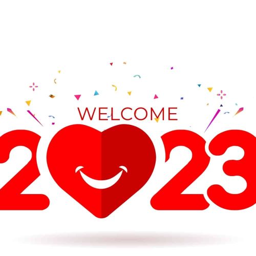 Shutterstock_2235049043