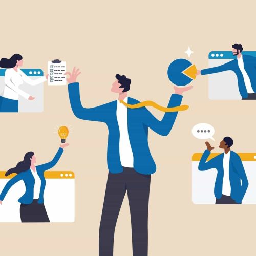 Shutterstock_2262305541