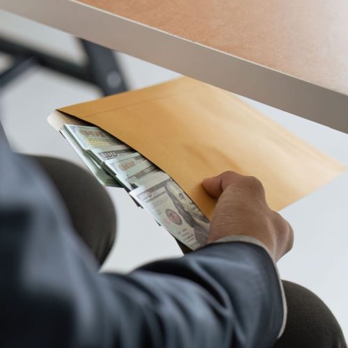 Shutterstock_2369993381 (1)