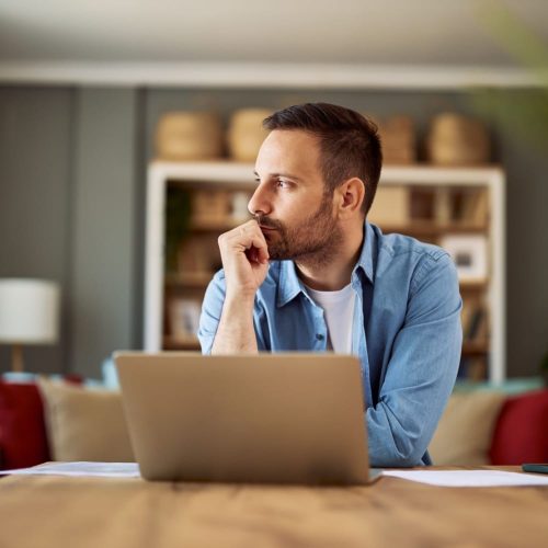 Shutterstock_2409829599 (1)