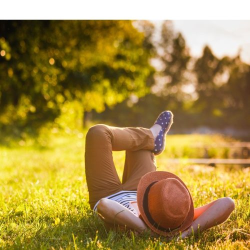 Shutterstock_293580959