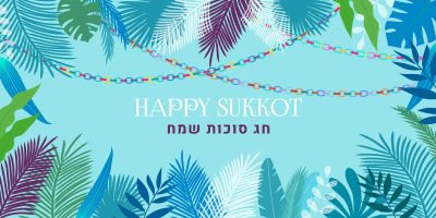 shutterstock_1801191643_2-1