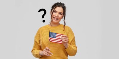 shutterstock_1801191643_2-1
