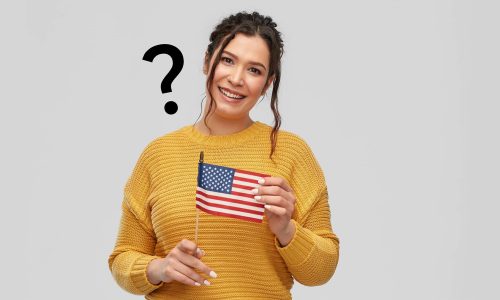 shutterstock_1801191643_2-1