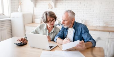 shutterstock_2411088969 (1)
