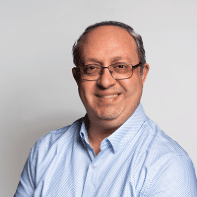 איציק ליבסטר אתר חדש